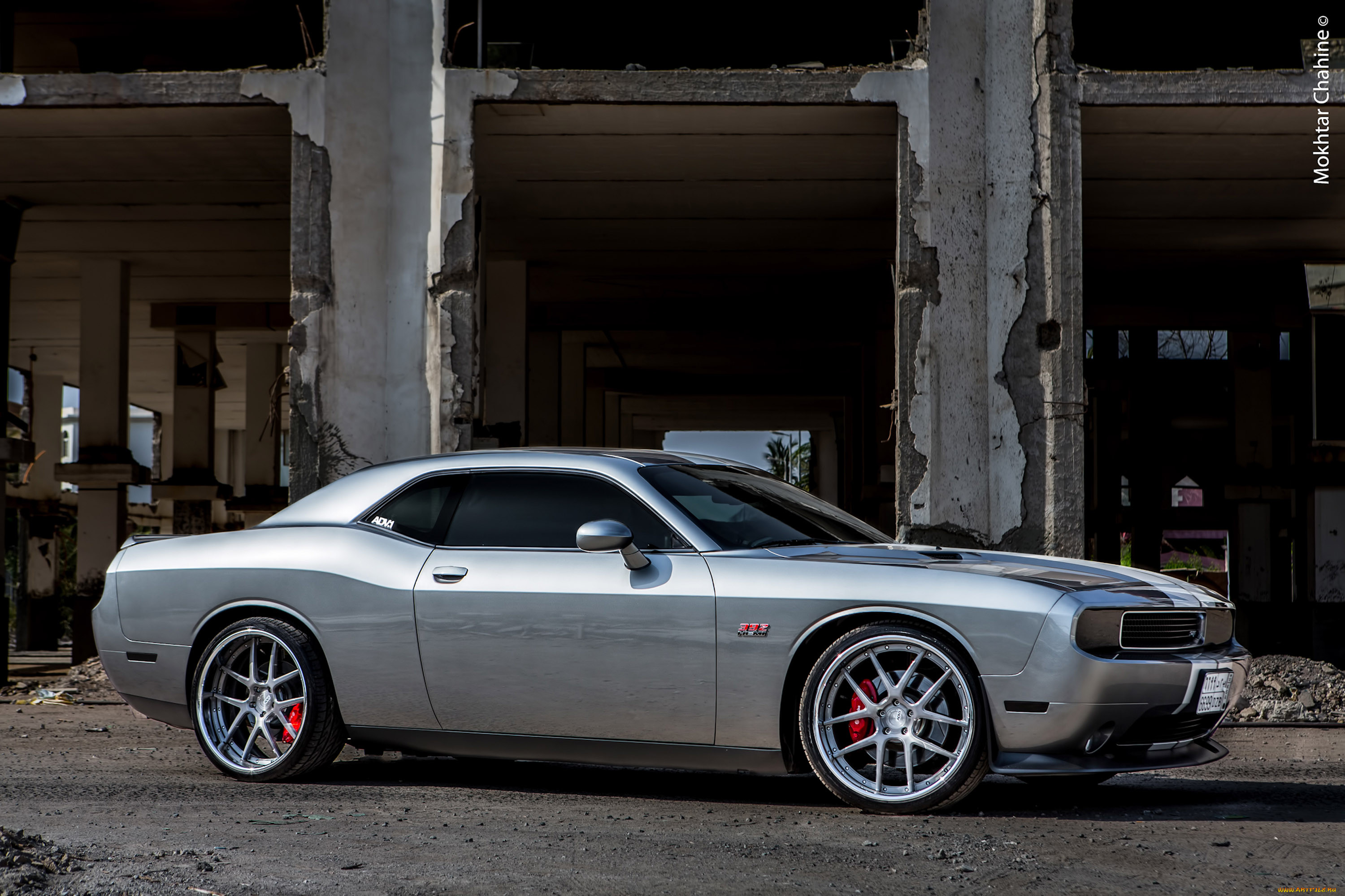 , dodge, adv1
